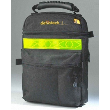 Defibtech Lifeline défibrillateur sac de transport