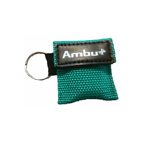 AMBU Lifekey