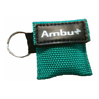 AMBU Lifekey