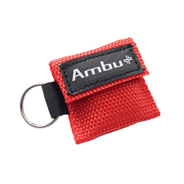 AMBU Lifekey