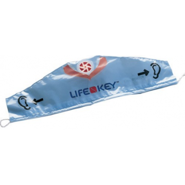 AMBU Lifekey