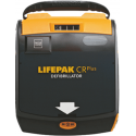 Medtronic Physio-Control Lifepak CR Plus Automatique