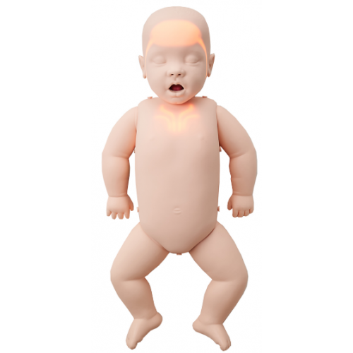 Mannequin BRAYDEN Baby