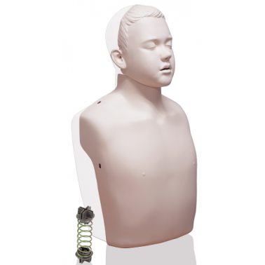 Mannequin BRAYDEN