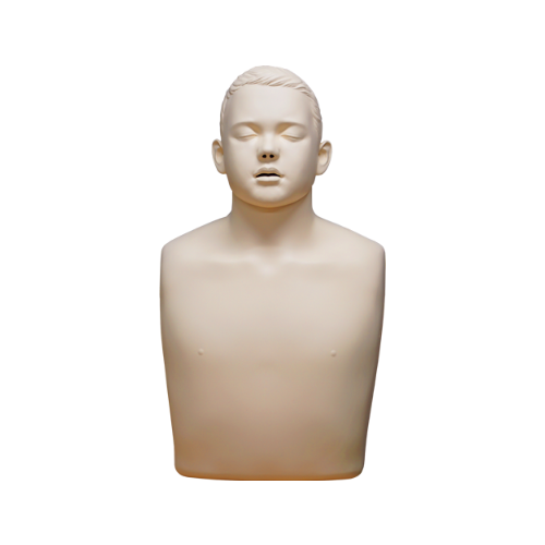 Mannequin BRAYDEN