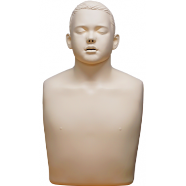 Mannequin BRAYDEN