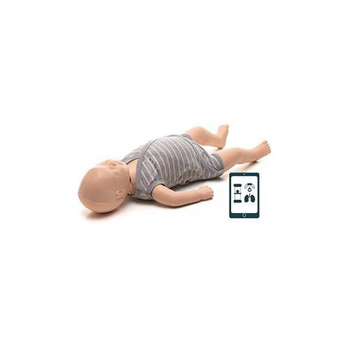 LAERDAL BABY ANNE MANNEQUIN