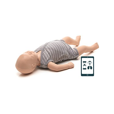 LAERDAL BABY ANNE MANNEQUIN