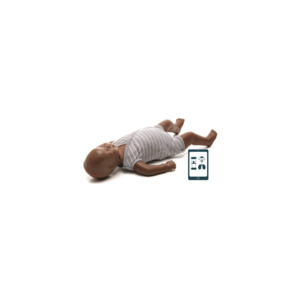 LAERDAL BABY ANNE MANNEQUIN