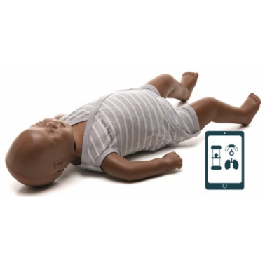 LAERDAL BABY ANNE MANNEQUIN